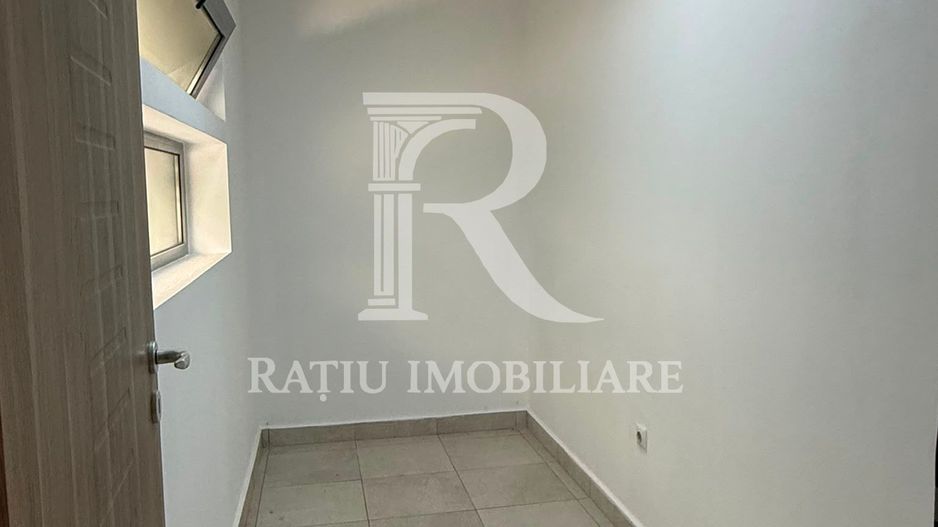 Spatiu Comercial | D + P + E | Rogerius | Oradea - Poză 22