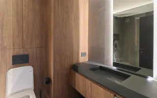 Penthouse superb situat in cartierul Dambul Rotund! - Poză 27