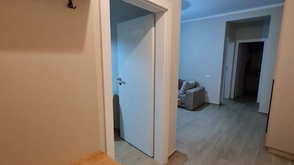 Lux și calitate - Poză 10