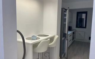 AP. 2 CAMERE PACII, PET-FRIENDLY, LOC PARCARE, BLOC NOU, METROU 7 MIN - Poză 6