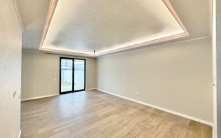 COMISION 0! 4 dormitoare, 3 bai. Toate utilitatile. Finisaje premium. - Poză 3