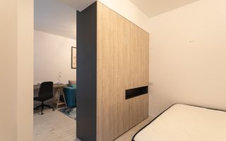 Studio Rahova - Parc Carol la doar 2 km de Unirii - Poză 6