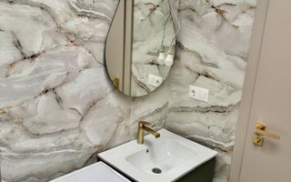 Apartament 3 camere | Prelungirea Doamna Stanca | 62mpu - Poză 11