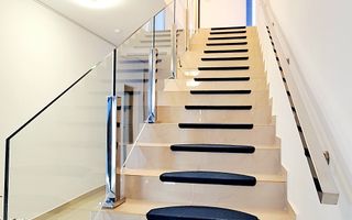 Clădire modernă pentru clinică medicală – Giroc, zonă centrală - Poză 7