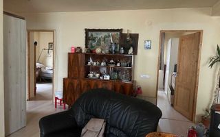 Casă 4 camere-116 mp utili | Sura Mică – Cartier Modern - Poză 3