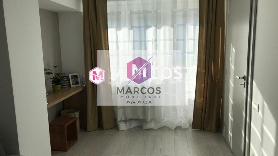 Apartament 2 camere, Ceeentral, et.9, ID 915 - Poză 8