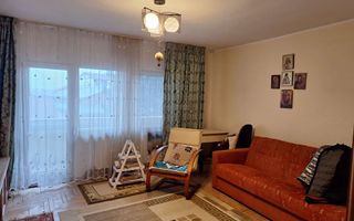 Apartament Obcini/Suceava - Poză 1
