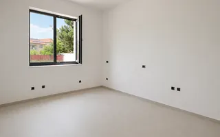 Vilă Premium Otopeni | Traian Vuia/Curte Generoasă - Poză 11