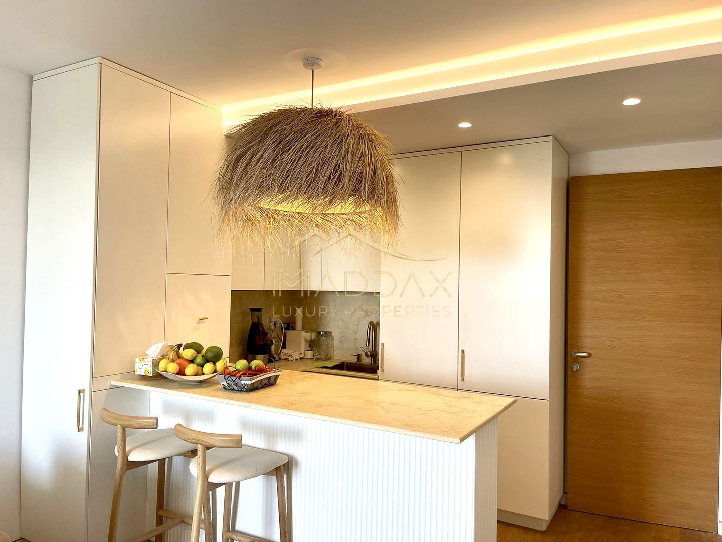 Apartament 2 camere+terasa spatioasa*Vogh Olimp* (la 5 minute de plaja) - Poză 7