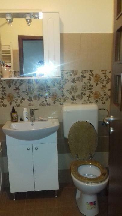 Apartament 2 camere -Aparatorii Patriei - Poză 3