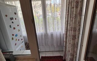 3 Camere-Craiovita! - Poză 18