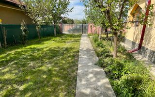 Casa 4 camere Teleorman Com Vartoapele - Poză 4