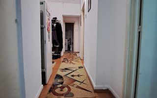 Apartament 4 camere | etaj 1 | Lenin Sud | - Poză 3