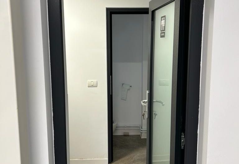 Pretabil investiție - Poză 26