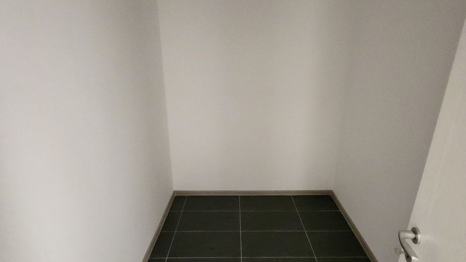 Vilă de vânzare în zona Iosefin - Poză 23