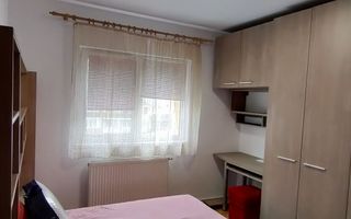 Apartament spațios cu 4 camere, zona Kaufland - Poză 5