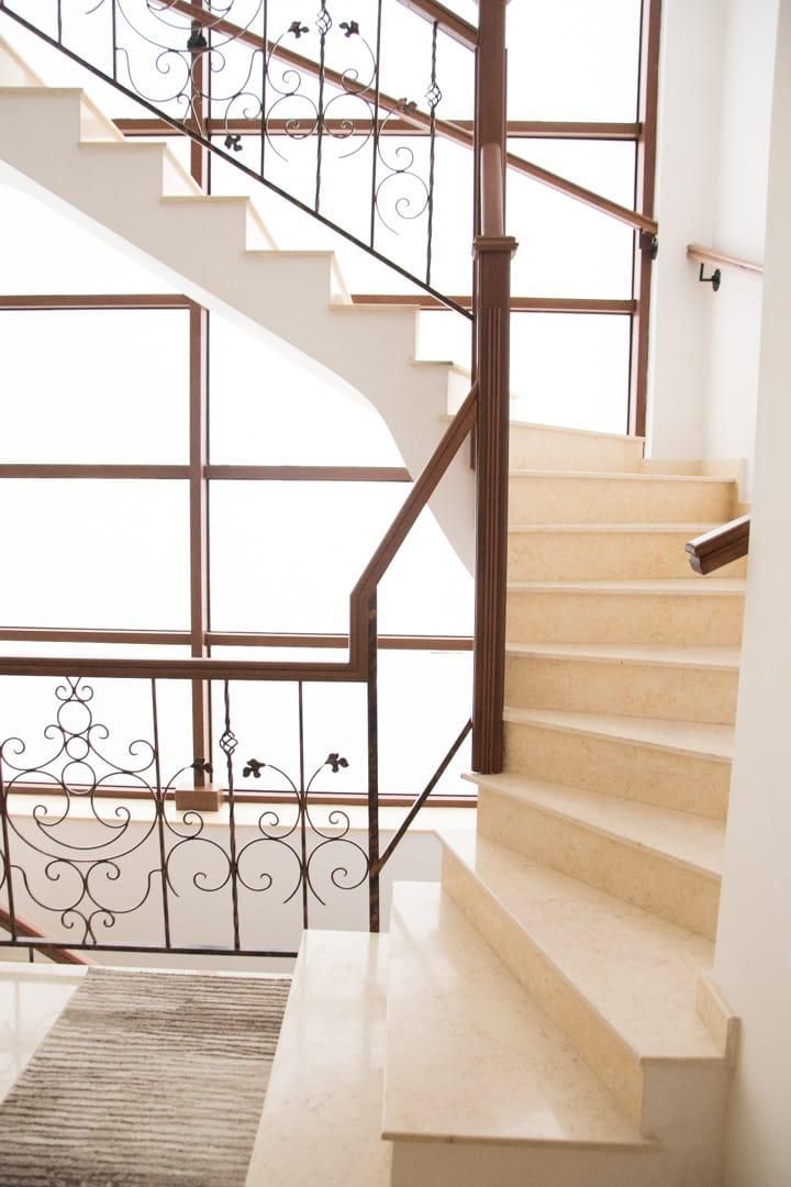 Proprietate specială situată pe Str. Părintele Galeriu ,Bucuresti - Poză 11