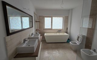 4 camere transformat in 3 CAMERE || ELENA VACARESCU || HERASTRAU - Poză 12