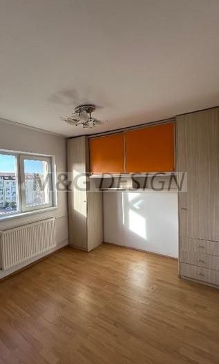 Apartament 2 camere zona Lipovei - Poză 6