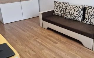 AP. 2 CAMERE CRANGASI, PET-FRIENDLY, REABILITAT, CENTRALA TERMICA - Poză 2