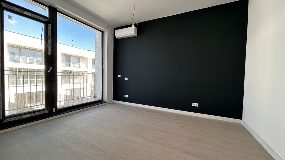 VILA NOUA | DUPLEX | MATEI MILLO | PIPERA - Poză 17