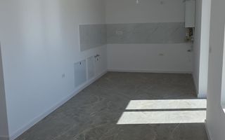 Penthouse 3 camere | 71 mp + terasă 36 mp + balcon Totontalului - Poză 3