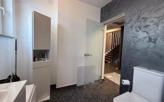 Casa individuala cu finisaje Premium! - Poză 16