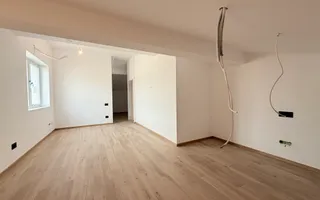 Vila 5 camere | Avangarde Forest 8 | Faza 2 | Pompa de caldura - Poză 22