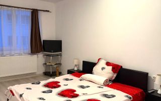 Apartament 2 camere | Parcare subterana | Lift | Zona Vivo | Floresti - Poză 4