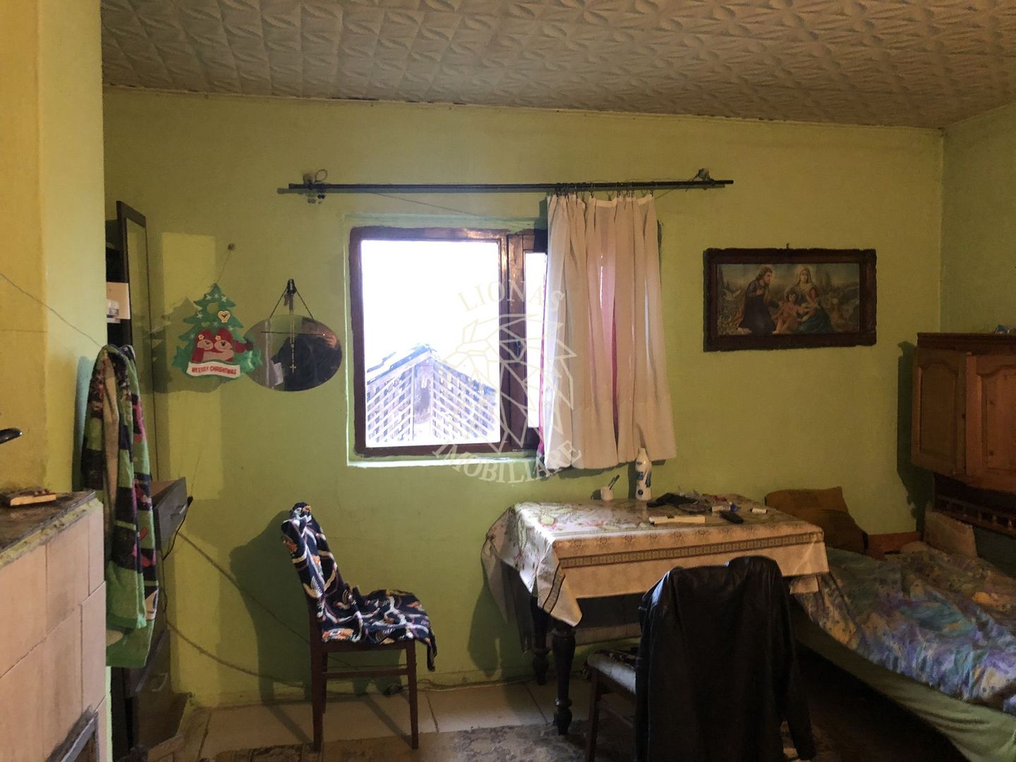 Casa 5 camere, 170 mp total,  5 ari, zona Figa-Beclean, sau schimb - Poză 1
