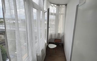 Apartament complet mobilat cu 1 camera - zona Gara - 420€ - Poză 4