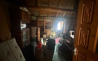 Casa Bariera Valcii - Poză 20