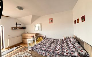 Triplex de Vânzare 150 Mpu I Suceava/Burdujeni I 170.000Euro - Poză 10