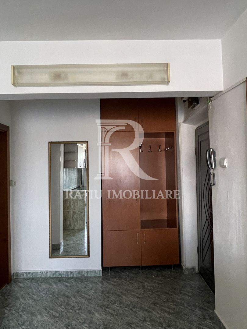 Apartament cu 2 camere de vanzare | Loc de parcare | Iosia | Oradea - Poză 6