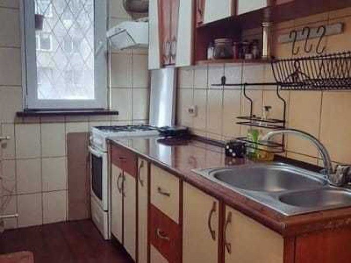 APARTAMENT 2 CAMERE LUJERULUI - Poză 4
