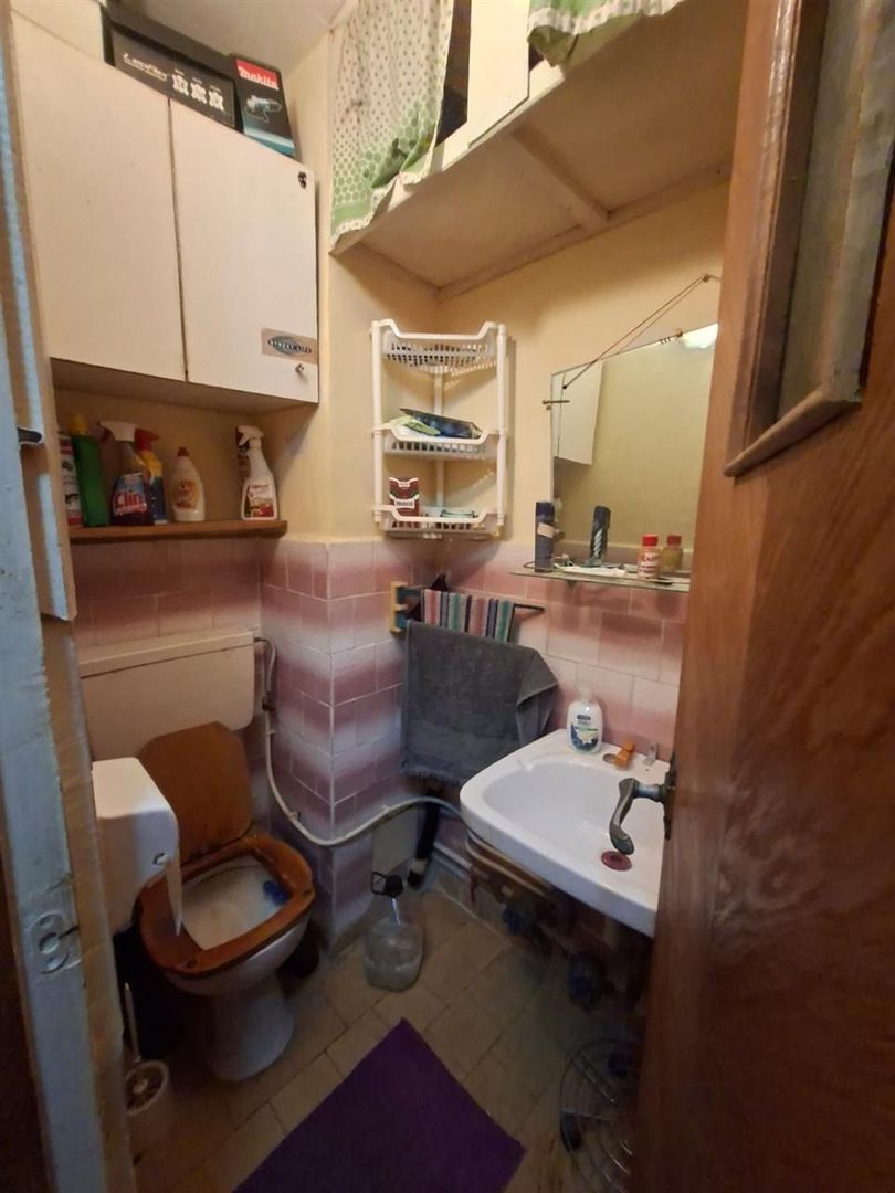 Apartament 3 camere PB Iosia - Poză 6