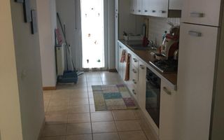 Apartament spatios 3 camere in imobil nou - Poză 1