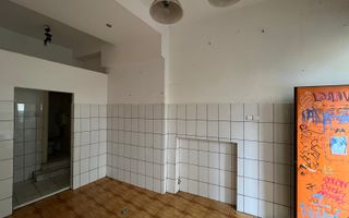 Spatiu Comercial Stradal de inchiriat - Poză 1