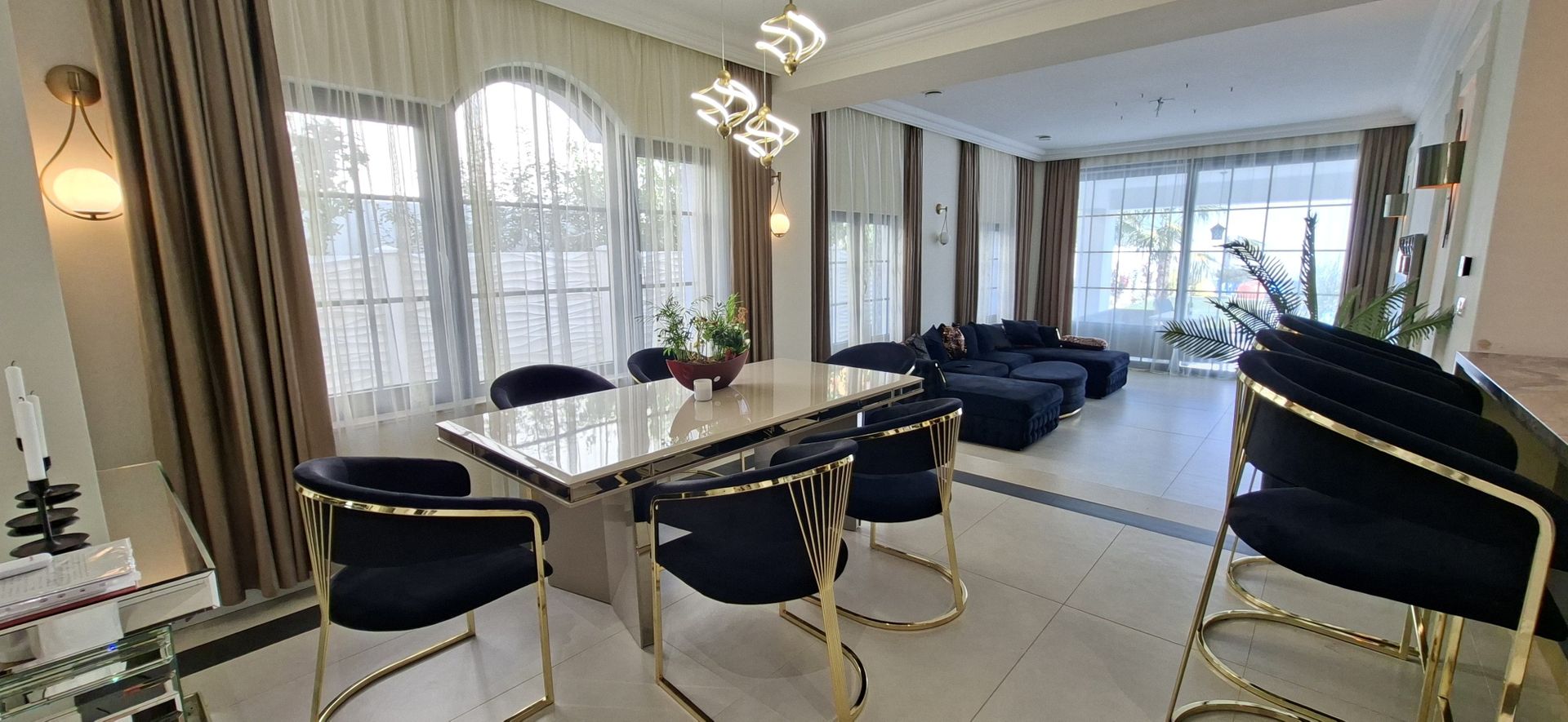 Vila spatioasa cu piscina - Dumbravita/Padurea Verde - Poză 7