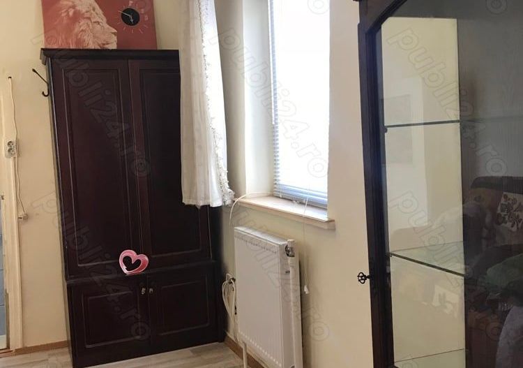 Agentia Brasadad vine casă la curte - Poză 9