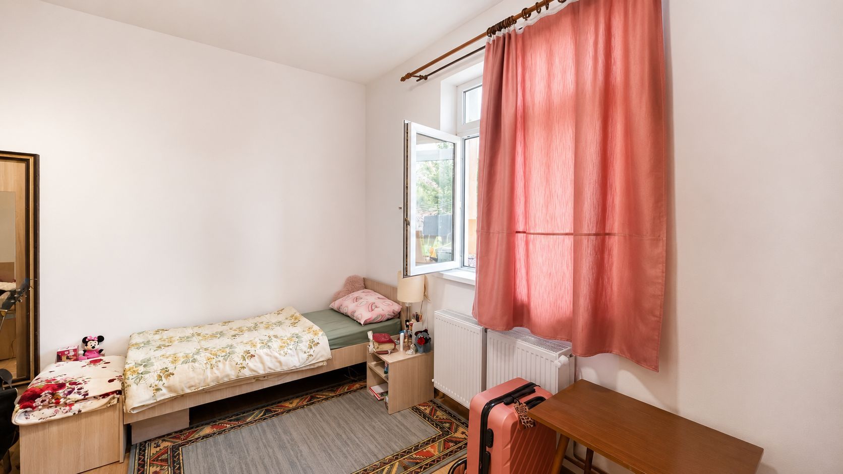 COMISION 0%|Investitie| 3 Apartamente|150 mp utili|Zona Brancoveanu - Poză 17