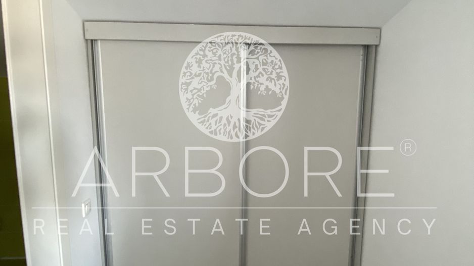 Vila elegantă 8 camere de închiriat, Sector 1, 700 mp teren - Poză 24