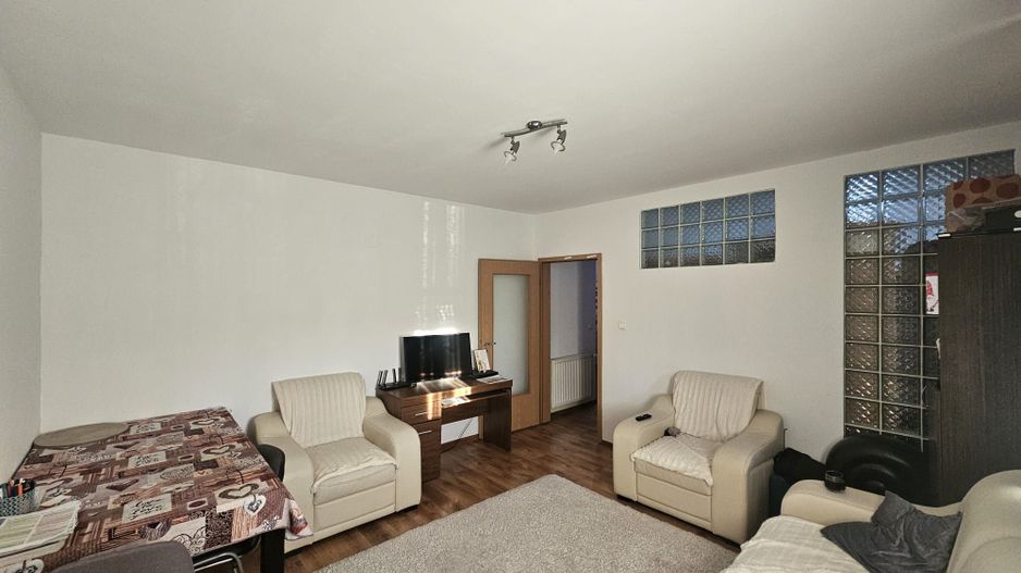 Soarelui/Lidia | 2 Camere | Bloc Nou | Disponibil Imediat - Poză 1