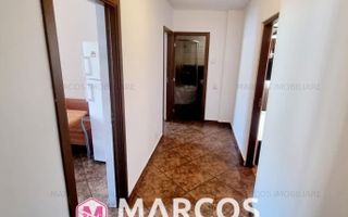 Apartament 2camere, et.3, Central, ID 883 - Poză 4