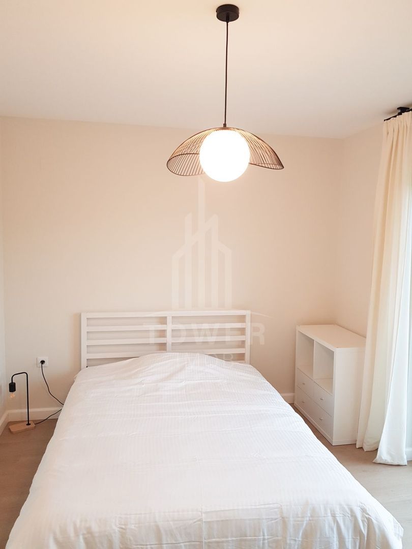 Casǎ modernǎ in Cisnadioara | 170 mp - Poză 4