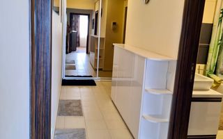 3 camere zona Iancu Nicolae | complex cu piscina - Poză 15