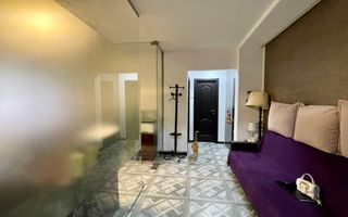 Apartament cu 2 camere // Parcul Carol - Poză 11