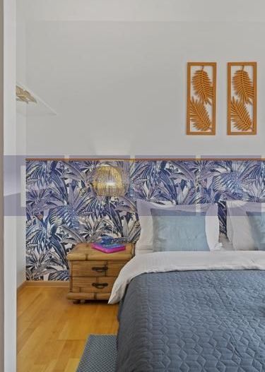 Apartament 3 camere 100mp | Tei -vedere spre lac - Poză 8