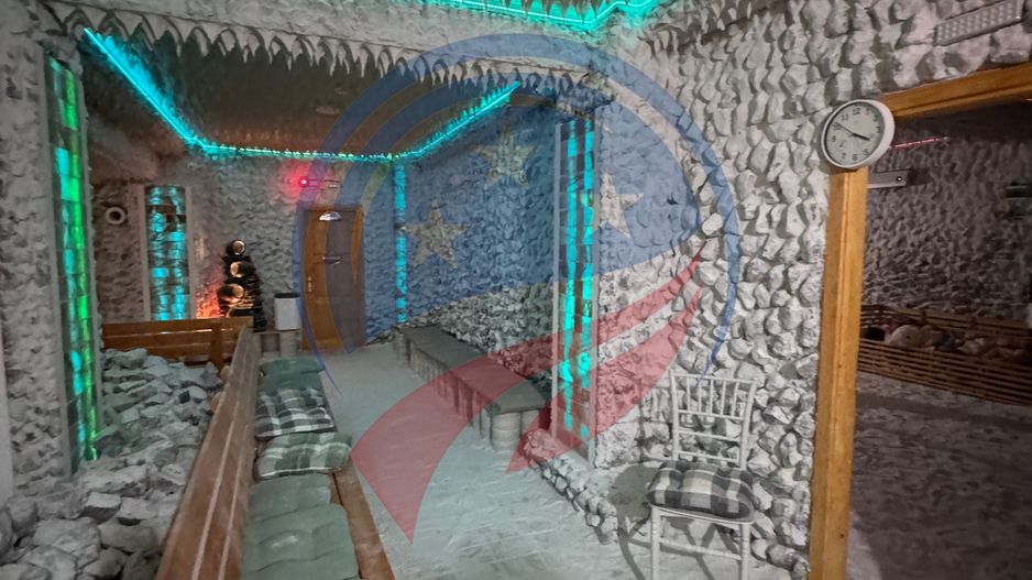 RESTAURANT- AFACERE FUNCȚIONALĂ | BRANIȘTE/ Podari - Poză 19