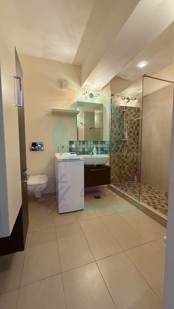 Bloc NOU vis-a-vis de MALL VITAN - Poză 14